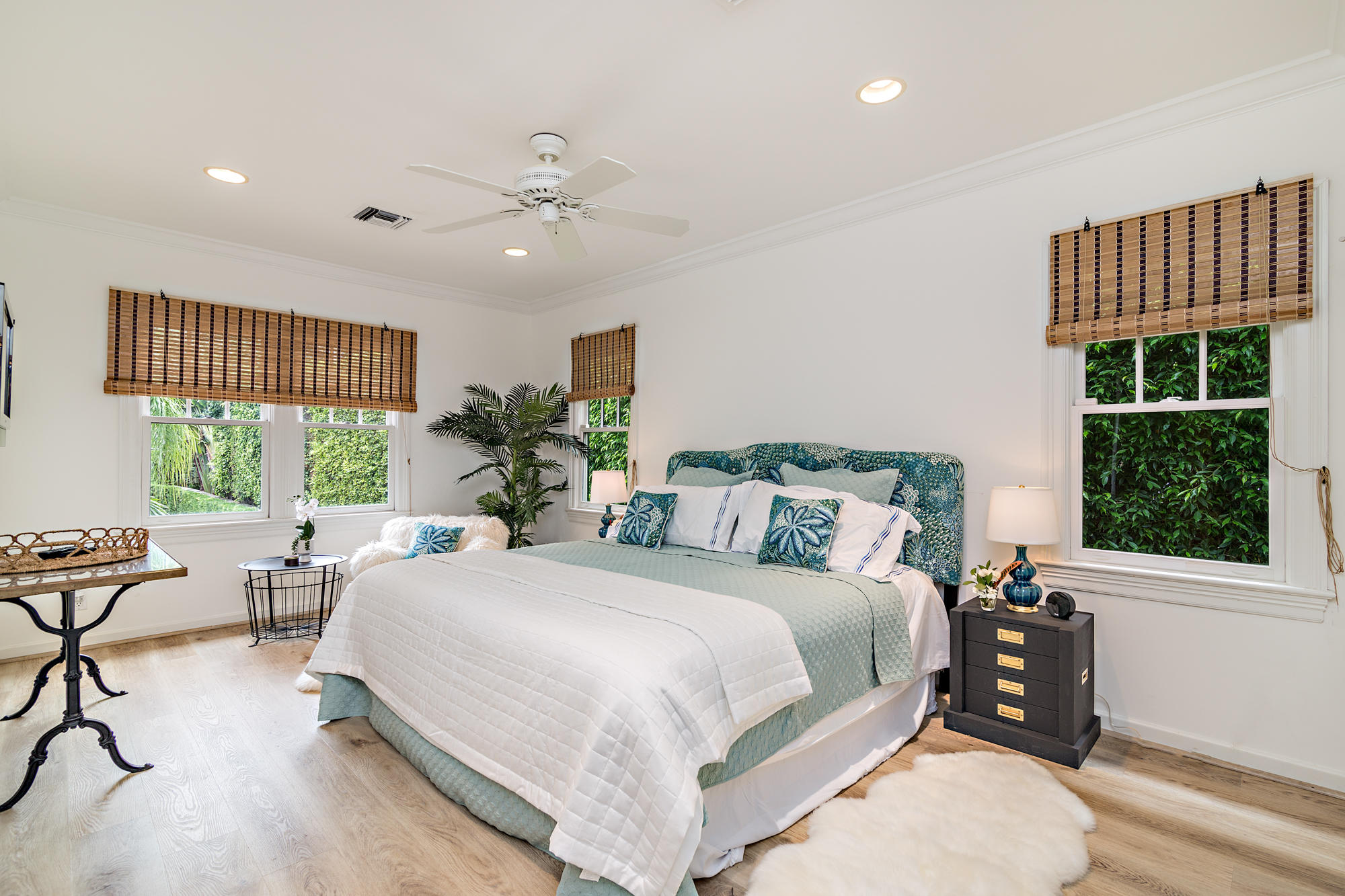 Adams Addition - Residential