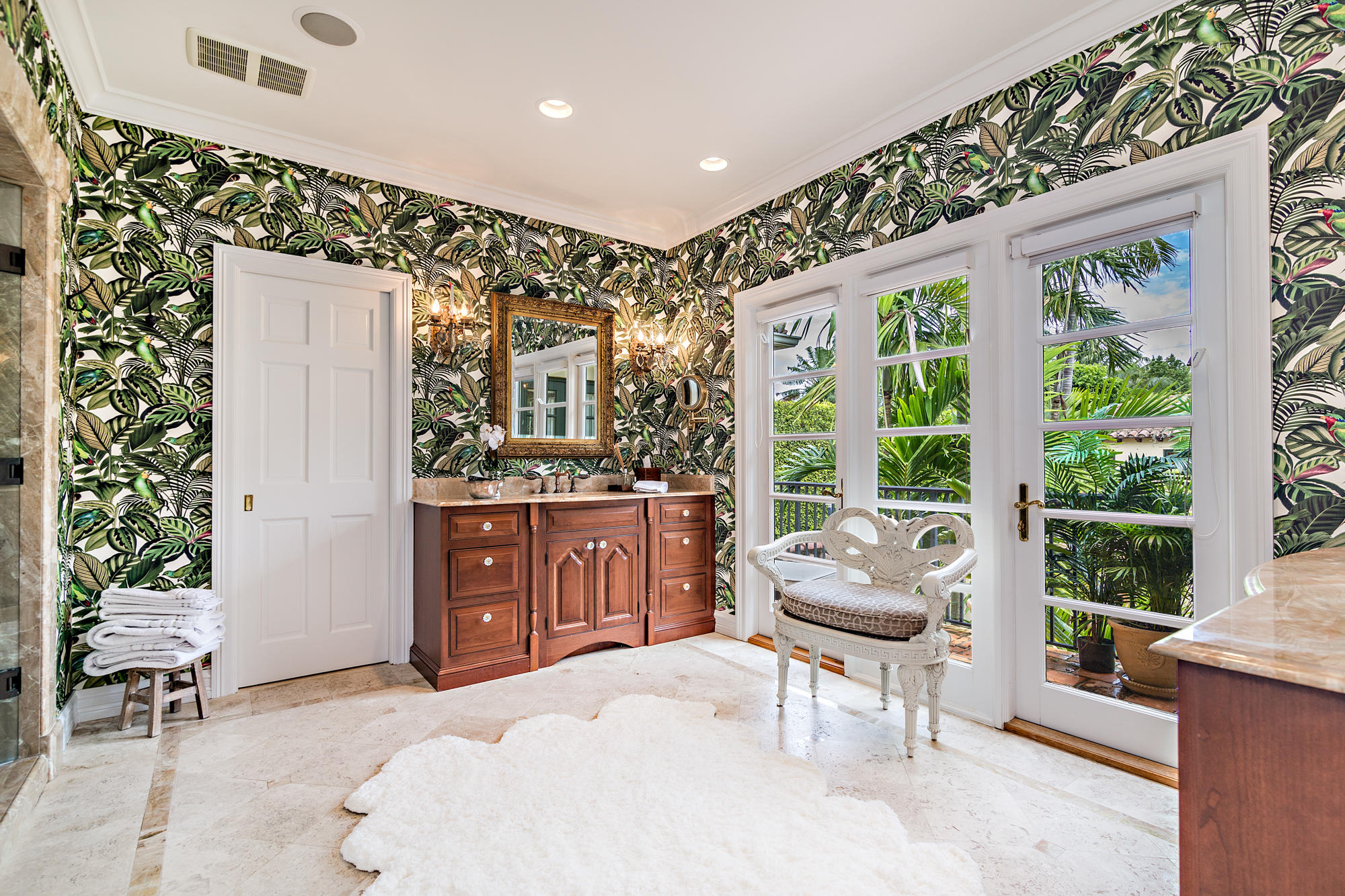 Adams Addition - Residential