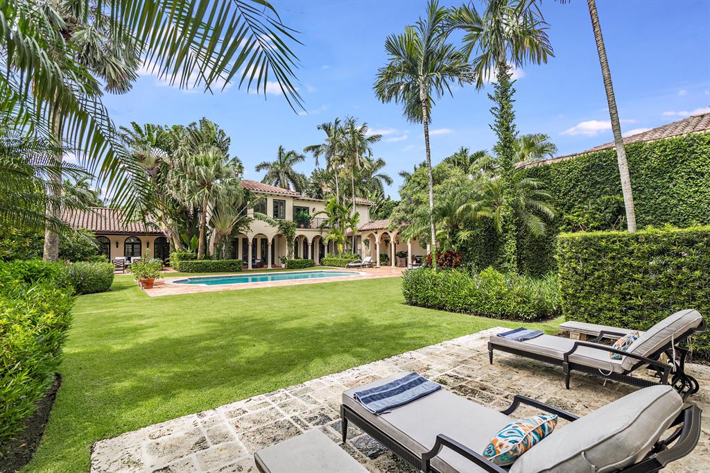 Adams Addition - Residential