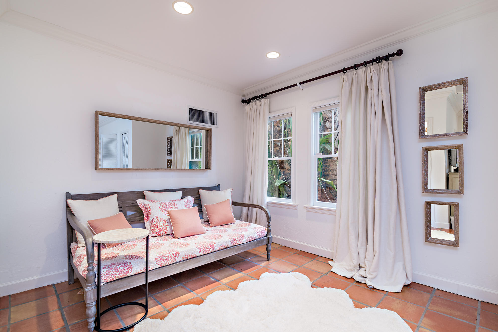 Adams Addition - Residential