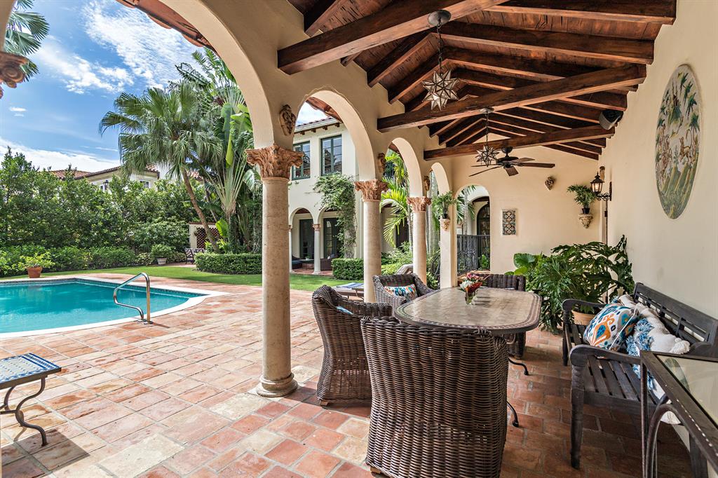 Adams Addition - Residential