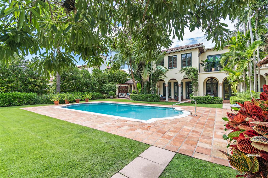 Adams Addition - Residential