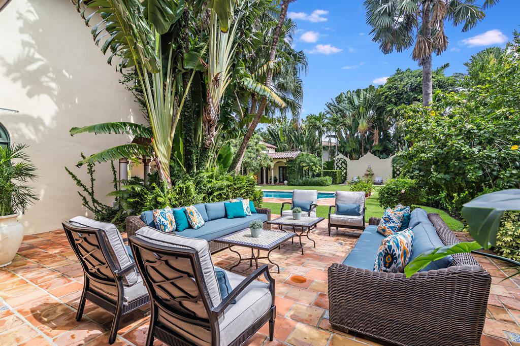 Adams Addition - Residential