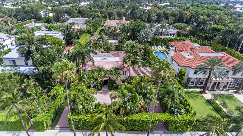 Adams Addition - Residential