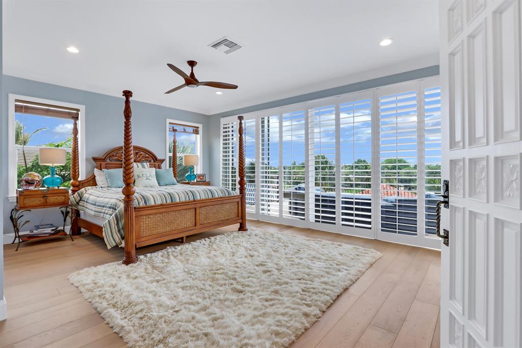 CAPTAINS KEY - Residential