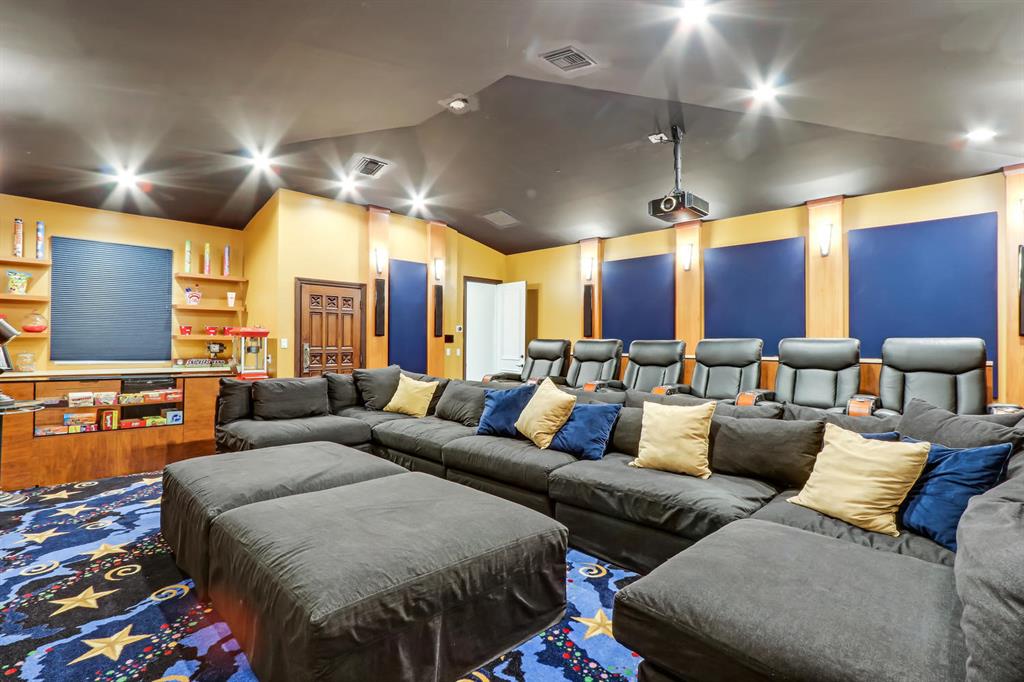 CAPTAINS KEY - Residential