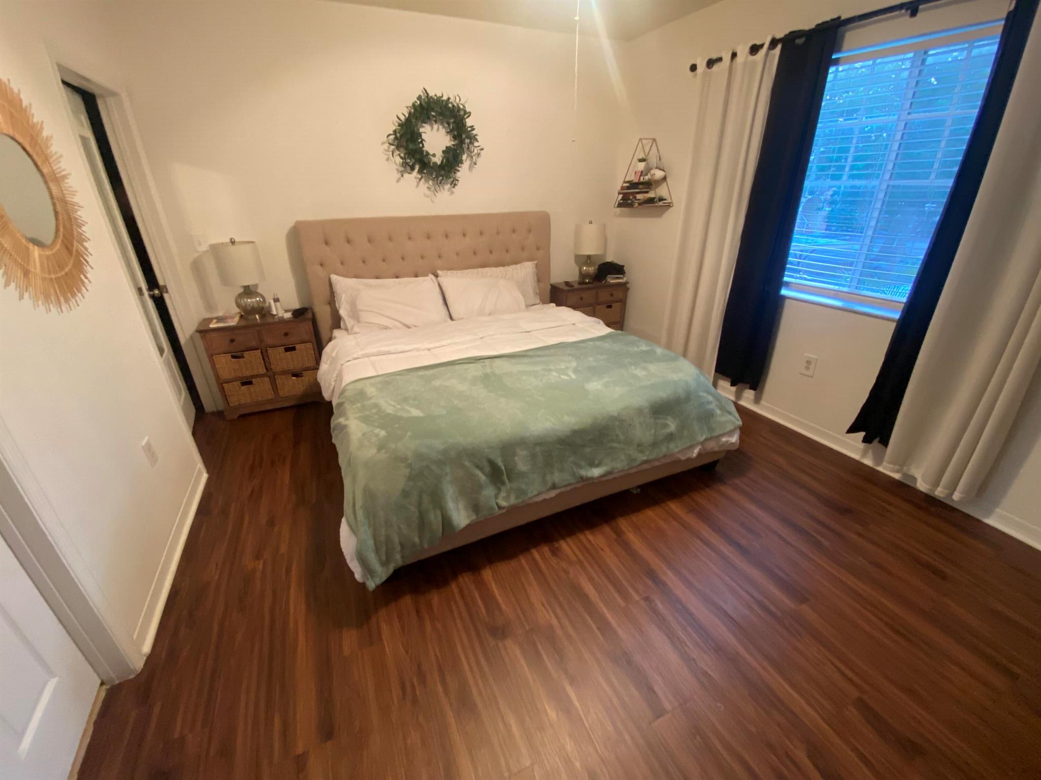 VILLAS AT EMERALD DUNES C - Residential