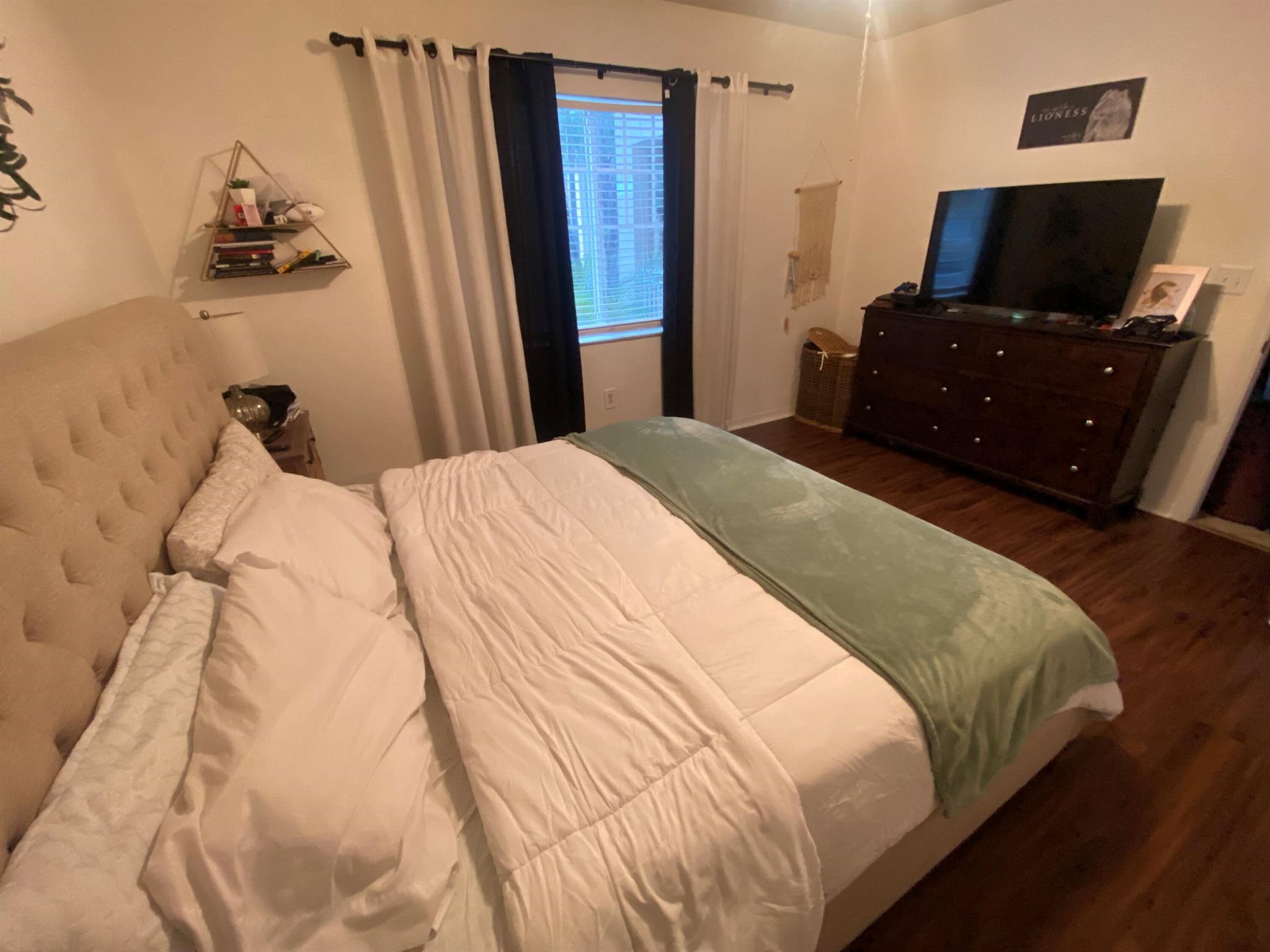 VILLAS AT EMERALD DUNES C - Residential