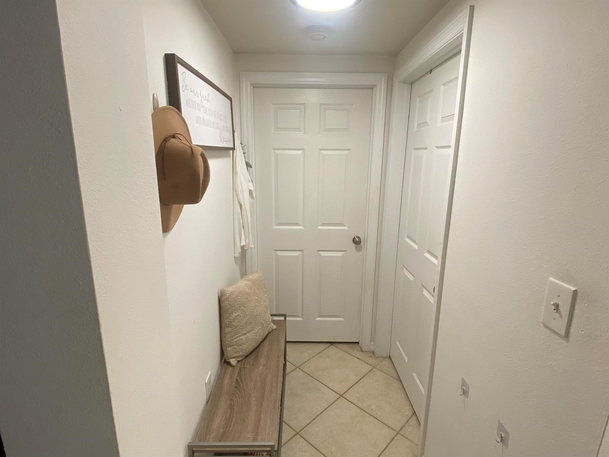 VILLAS AT EMERALD DUNES C - Residential