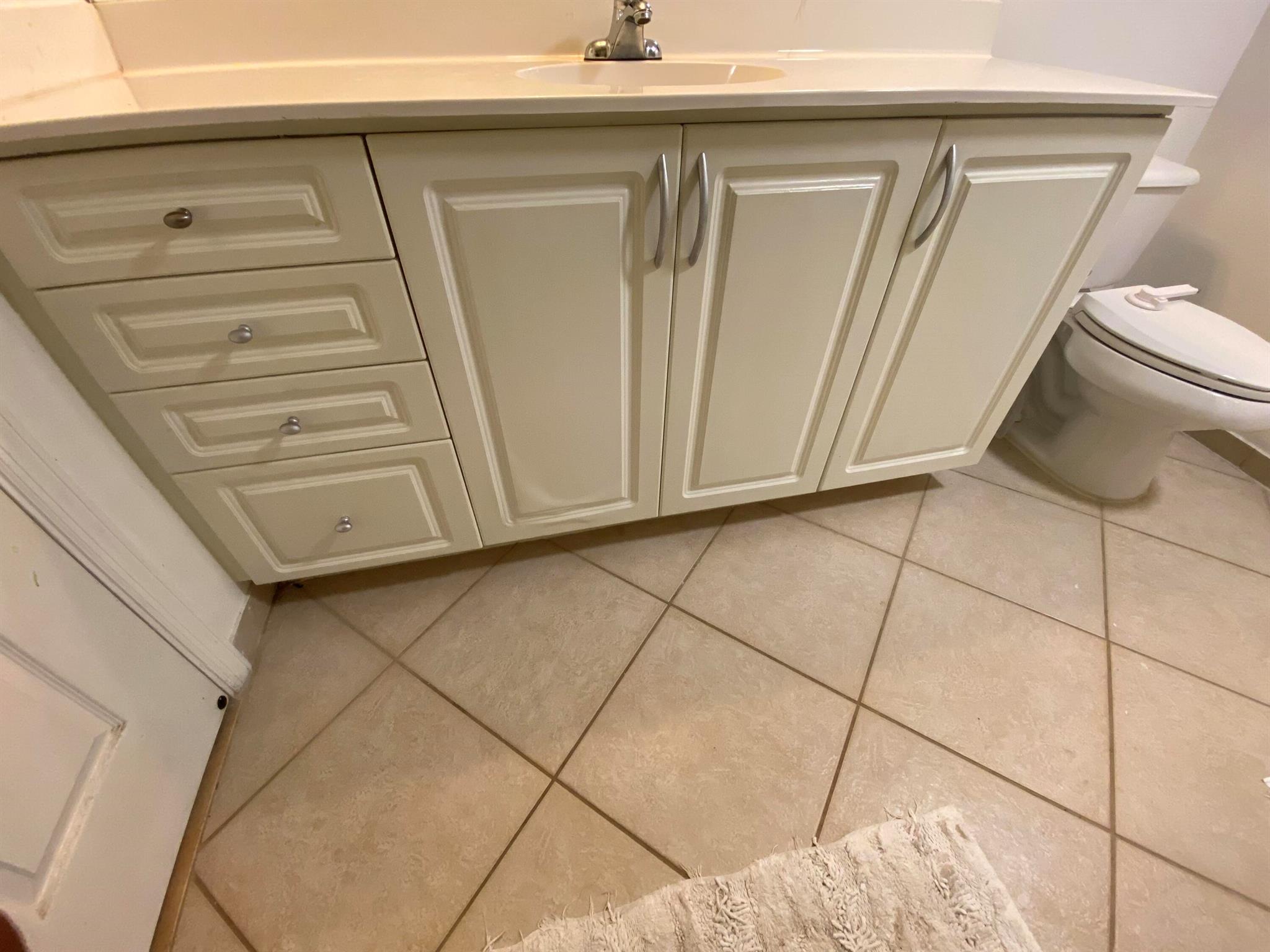 VILLAS AT EMERALD DUNES C - Residential