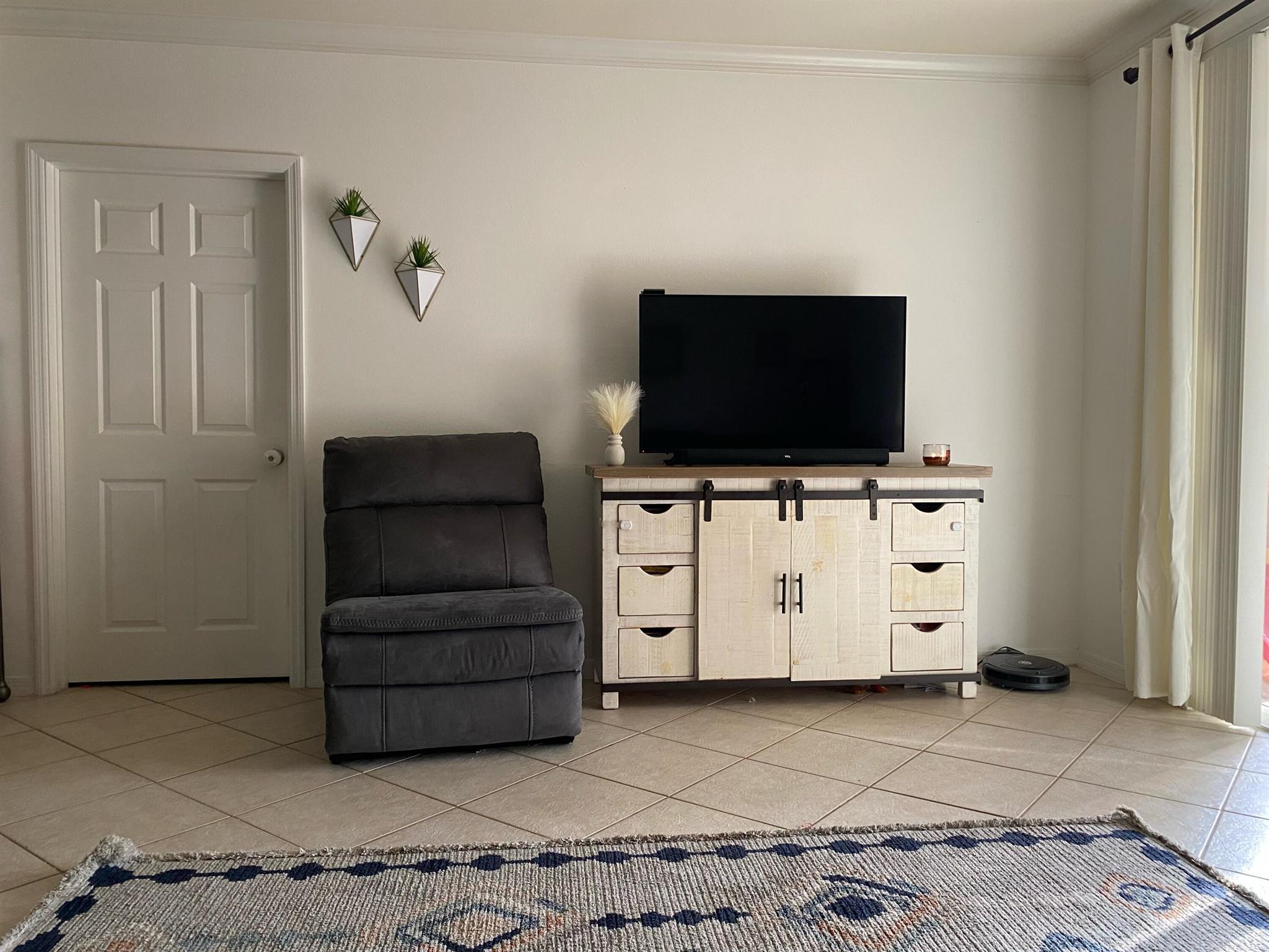 VILLAS AT EMERALD DUNES C - Residential