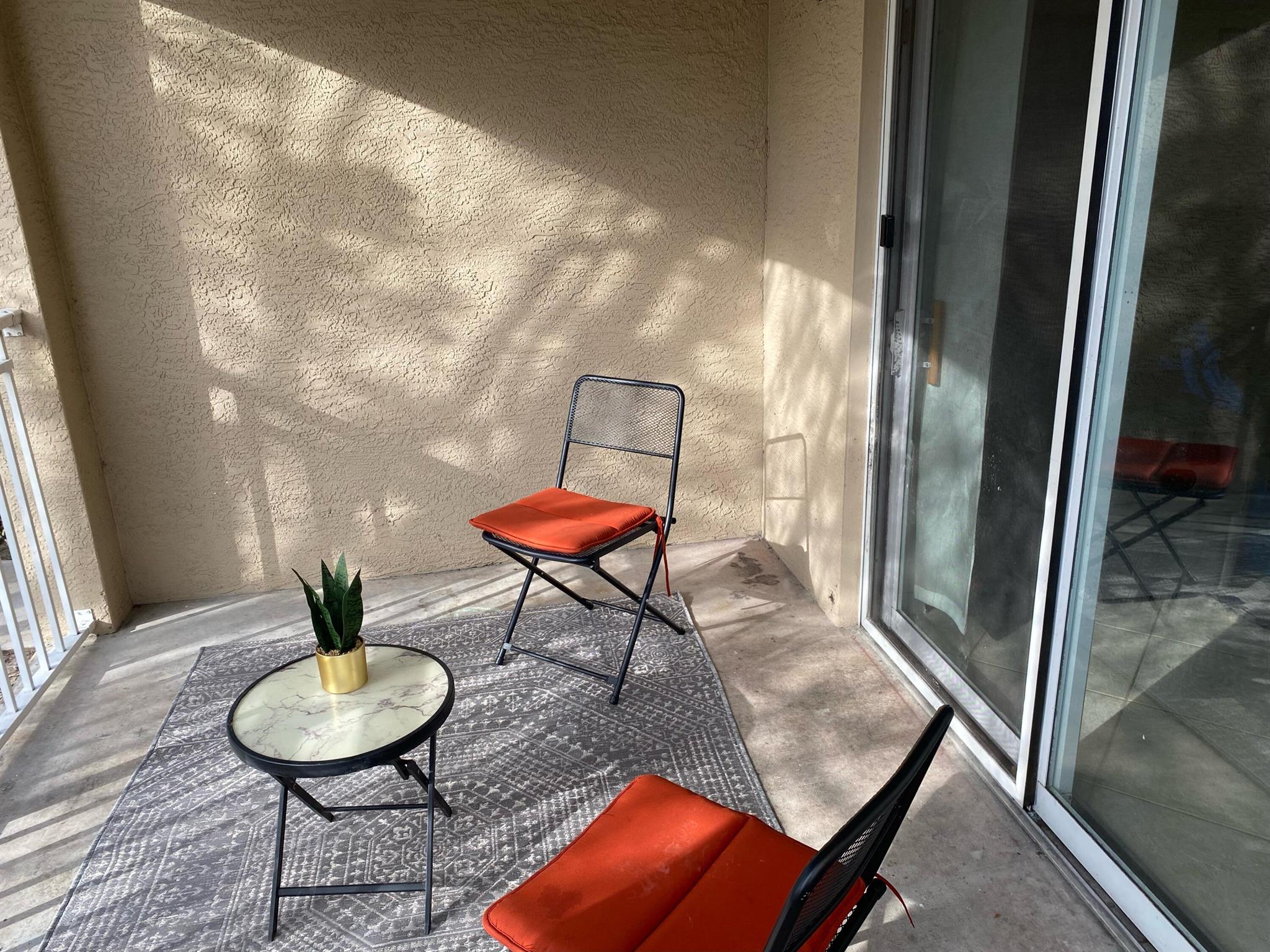 VILLAS AT EMERALD DUNES C - Residential