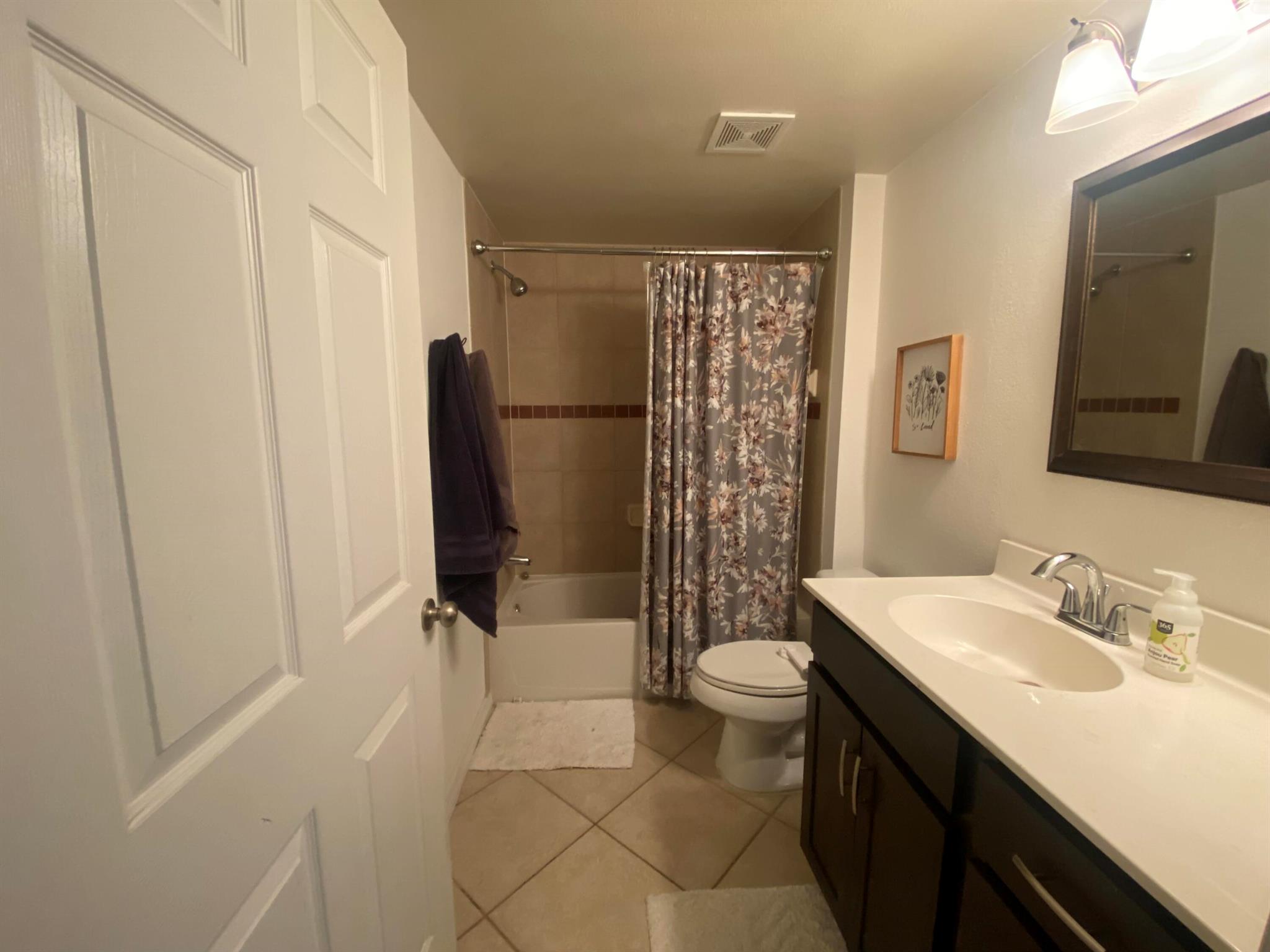 VILLAS AT EMERALD DUNES C - Residential