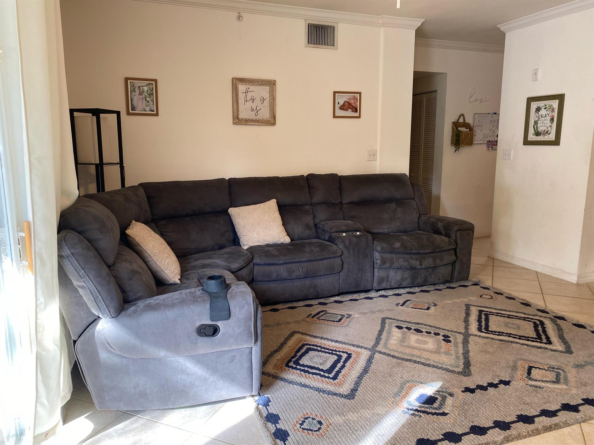 6511 Emerald Dunes Drive 208