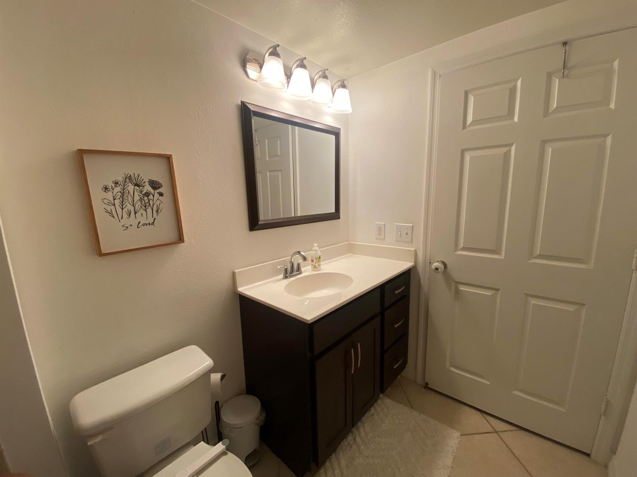 VILLAS AT EMERALD DUNES C - Residential