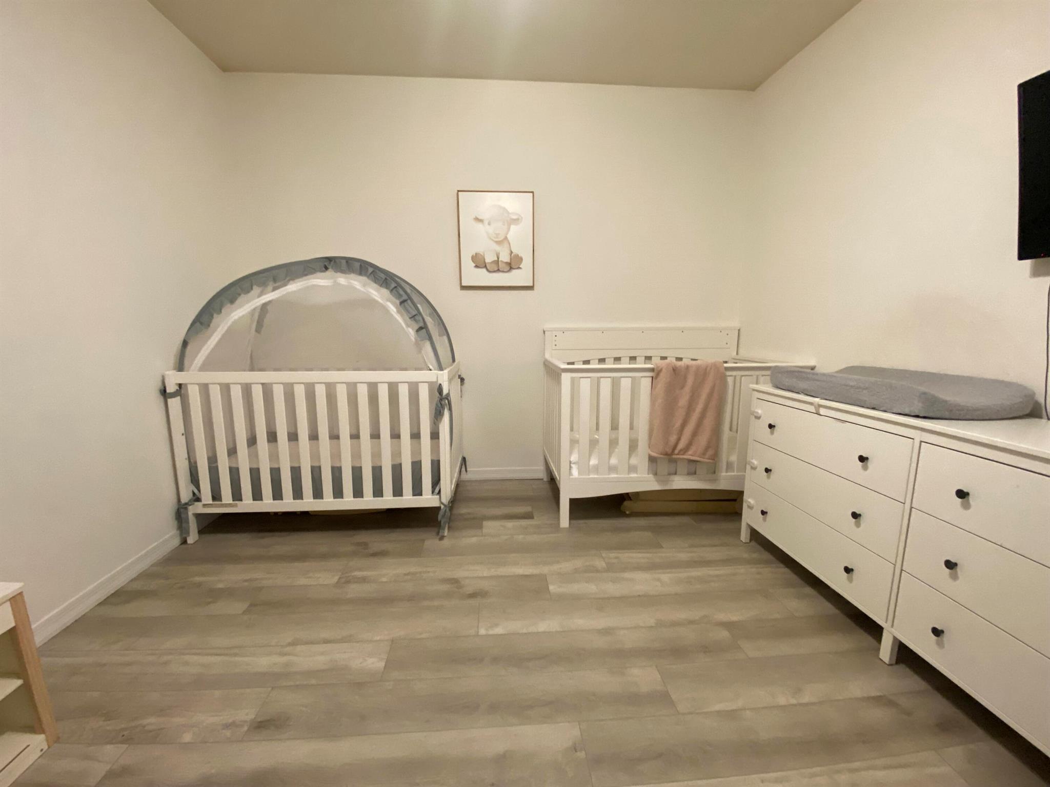 VILLAS AT EMERALD DUNES C - Residential