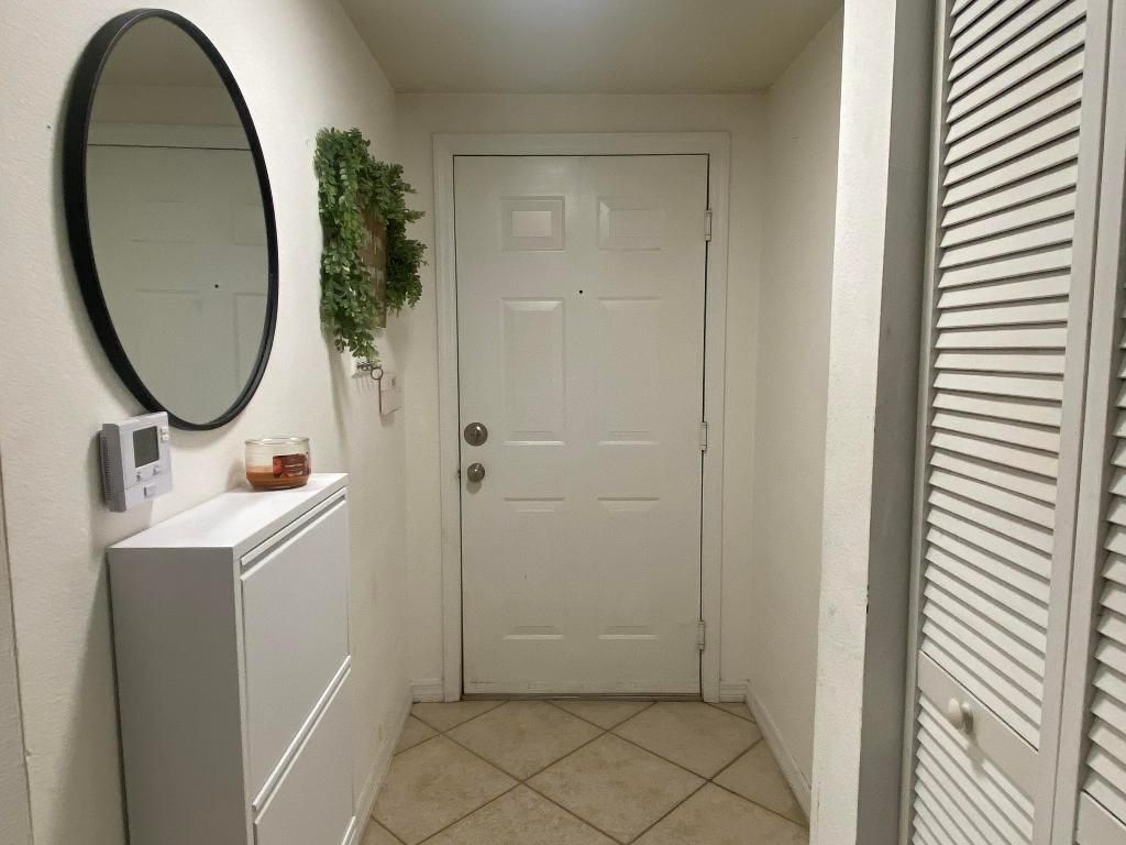 Photo of 6511 Emerald Dunes Drive #208, West Palm Beach, FL 33411 (MLS # R11147911)