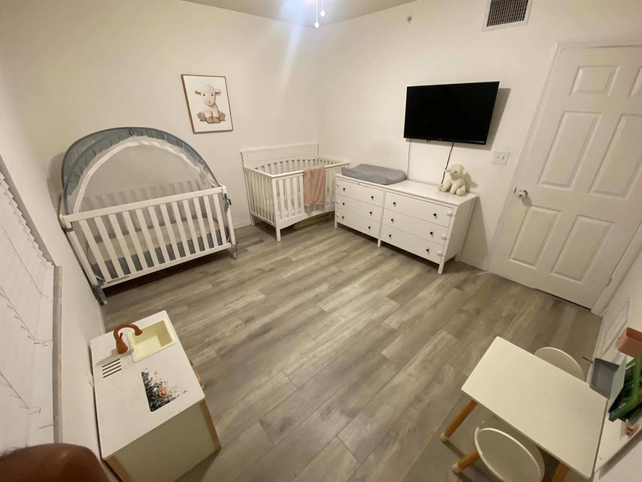 VILLAS AT EMERALD DUNES C - Residential