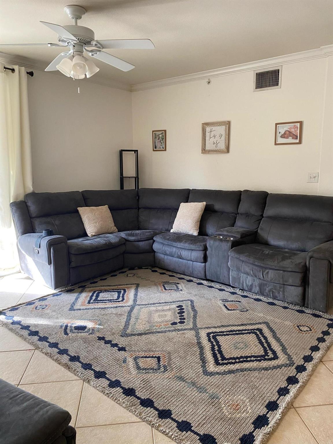 VILLAS AT EMERALD DUNES C - Residential