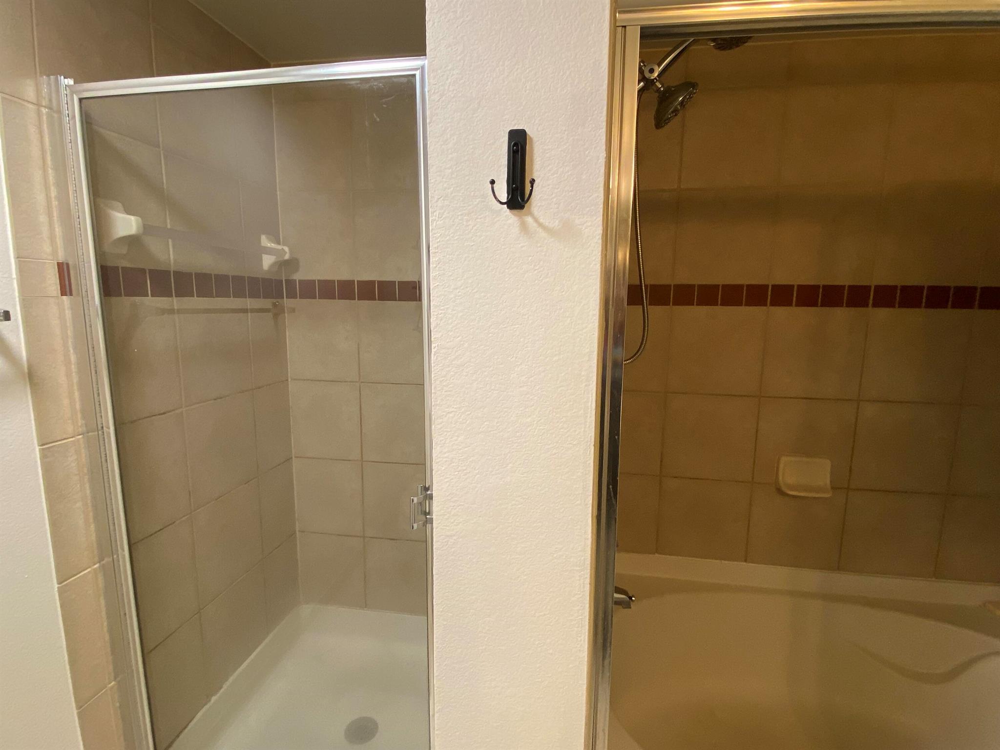 VILLAS AT EMERALD DUNES C - Residential