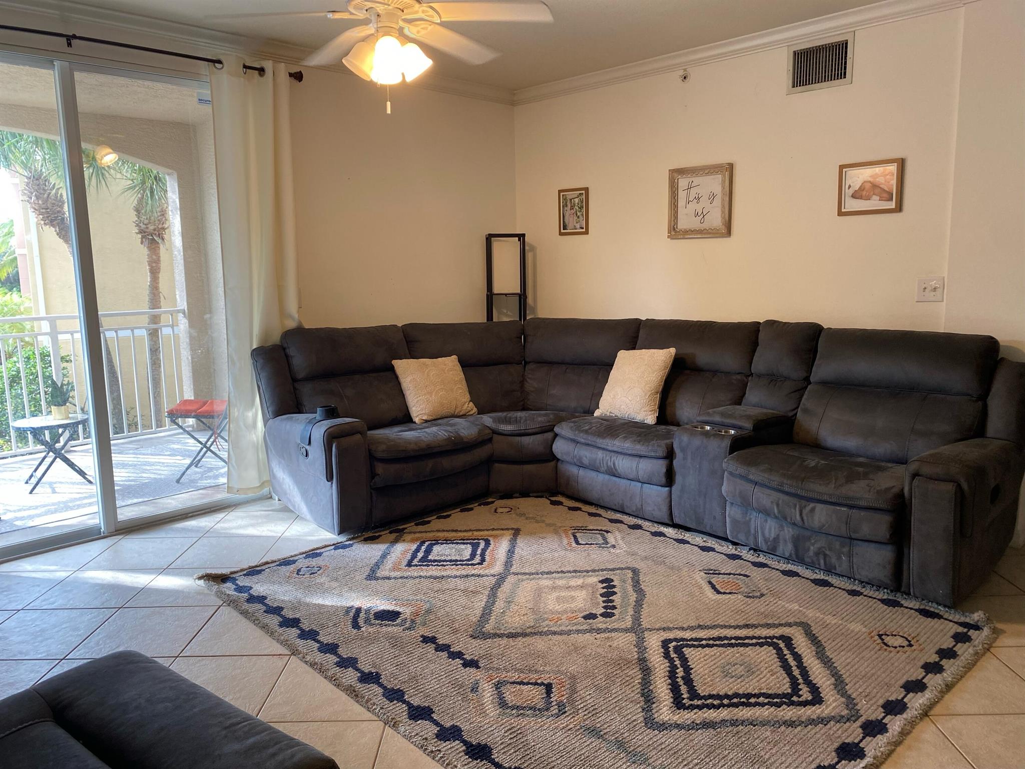 6511 Emerald Dunes Drive 208