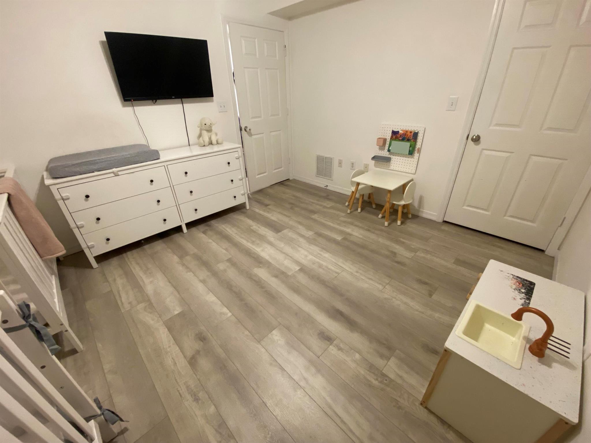 VILLAS AT EMERALD DUNES C - Residential