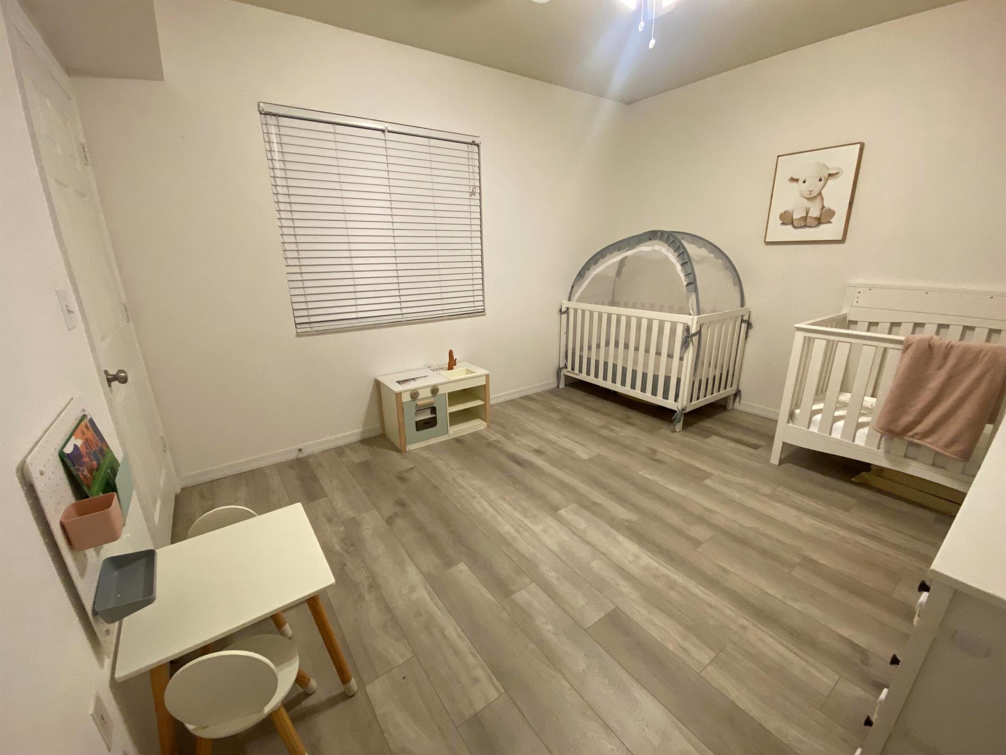 VILLAS AT EMERALD DUNES C - Residential