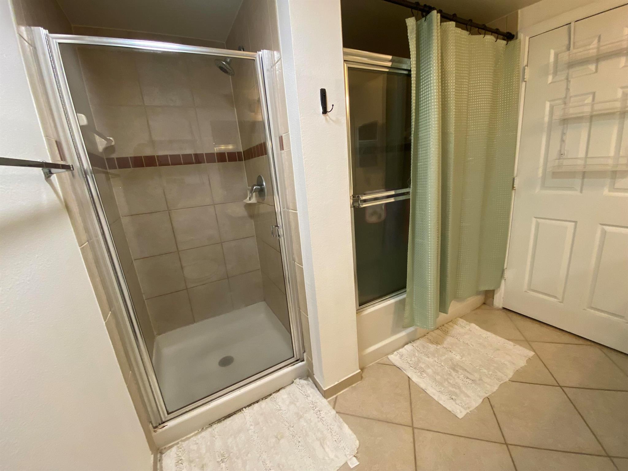 VILLAS AT EMERALD DUNES C - Residential