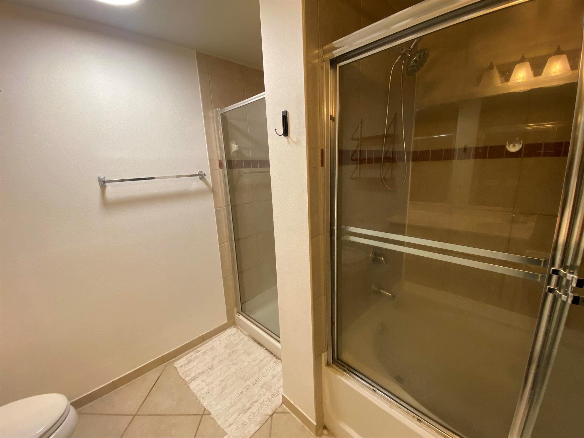 VILLAS AT EMERALD DUNES C - Residential