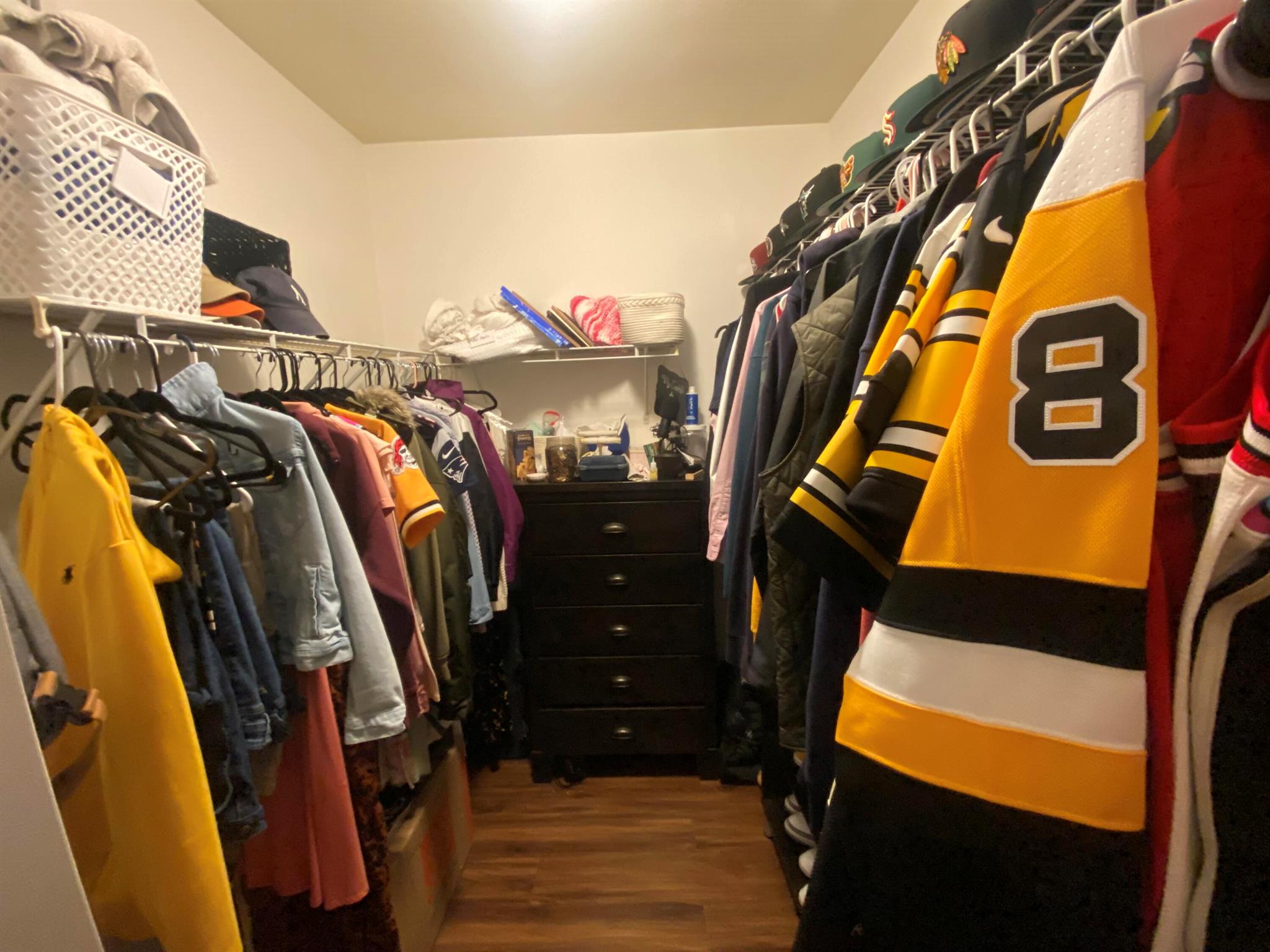 VILLAS AT EMERALD DUNES C - Residential