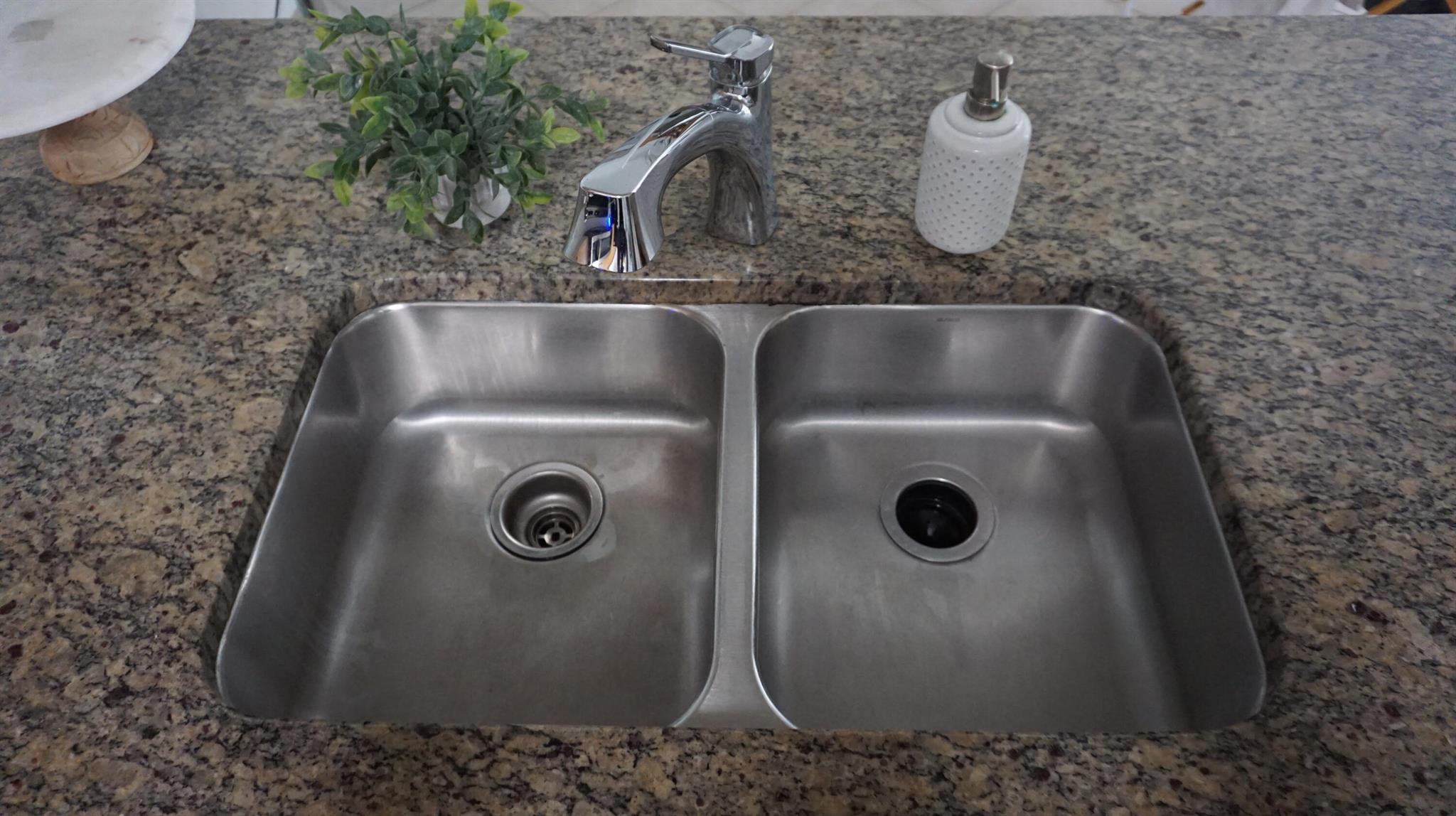 VILLAS AT EMERALD DUNES C - Residential