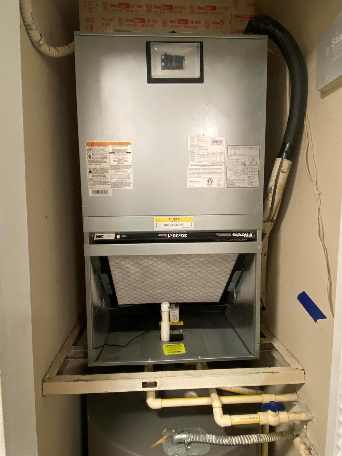 VILLAS AT EMERALD DUNES C - Residential