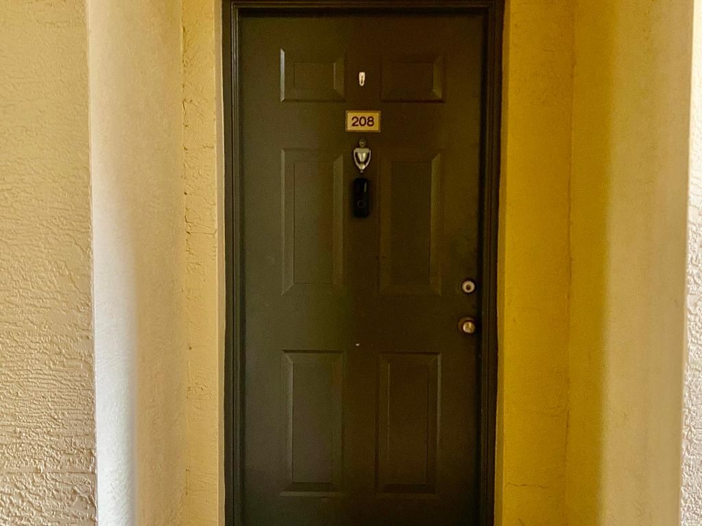 Photo of 6511 Emerald Dunes Drive #208, West Palm Beach, FL 33411 (MLS # R11147911)