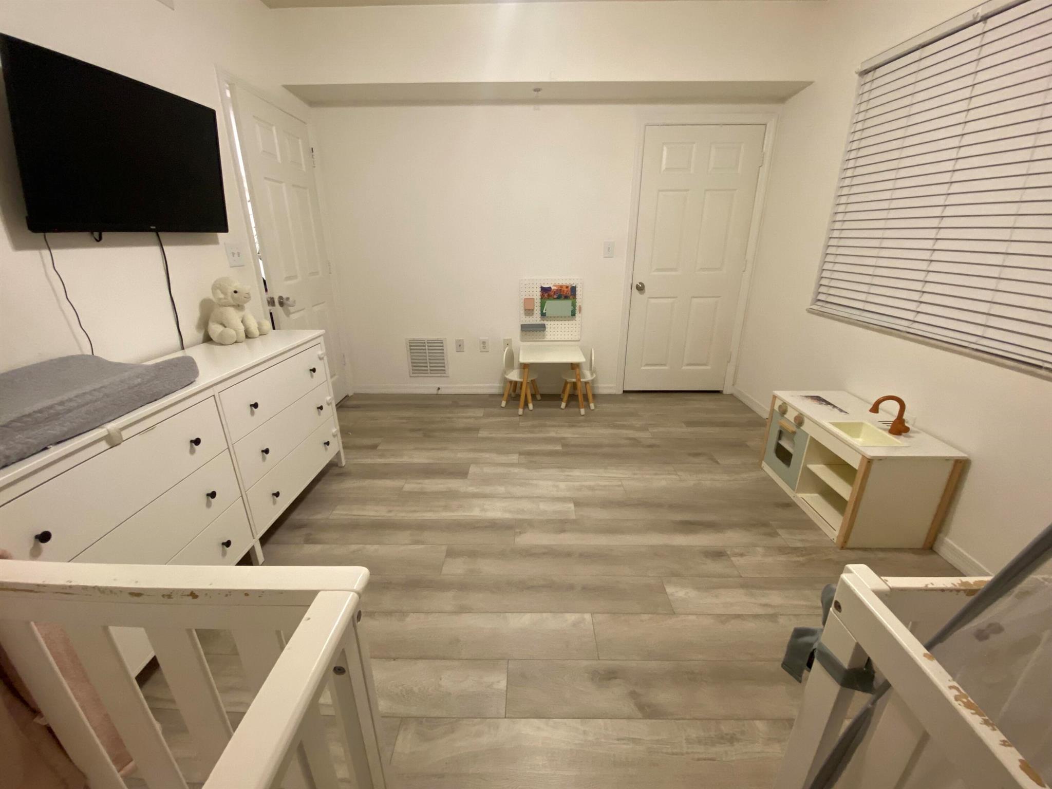 VILLAS AT EMERALD DUNES C - Residential