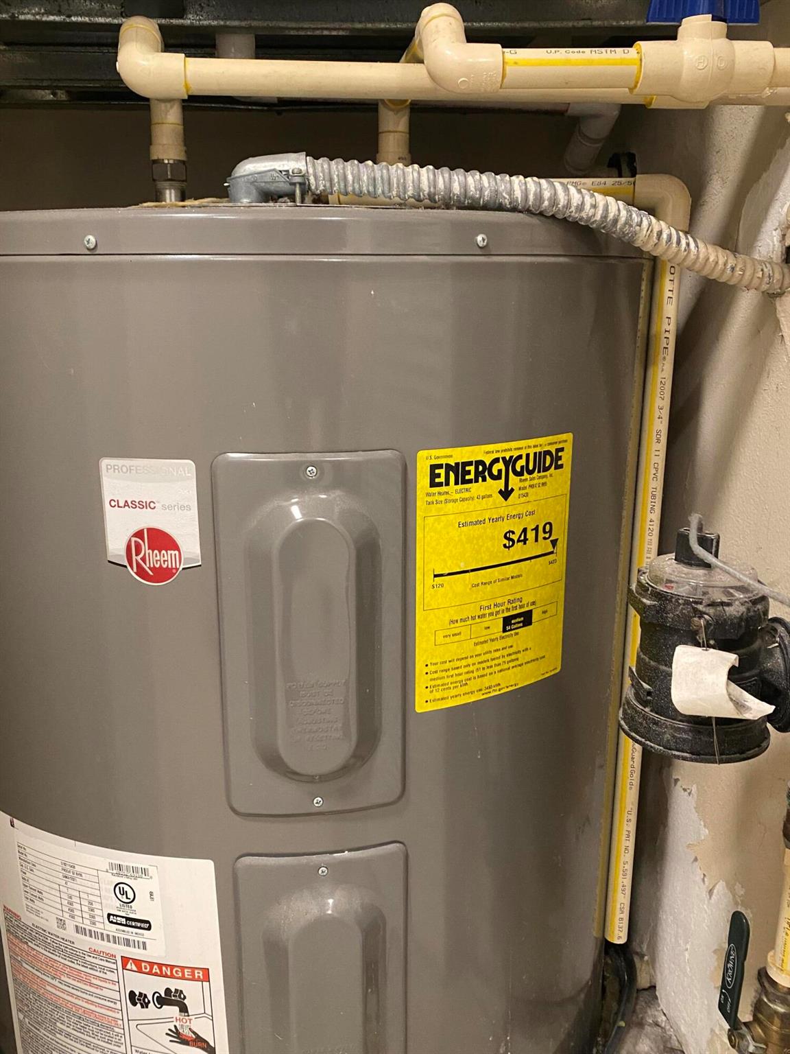 VILLAS AT EMERALD DUNES C - Residential