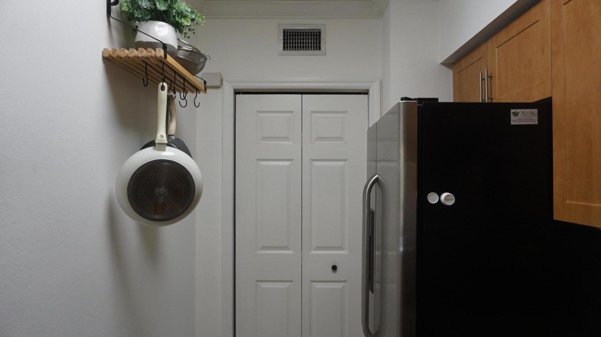 VILLAS AT EMERALD DUNES C - Residential