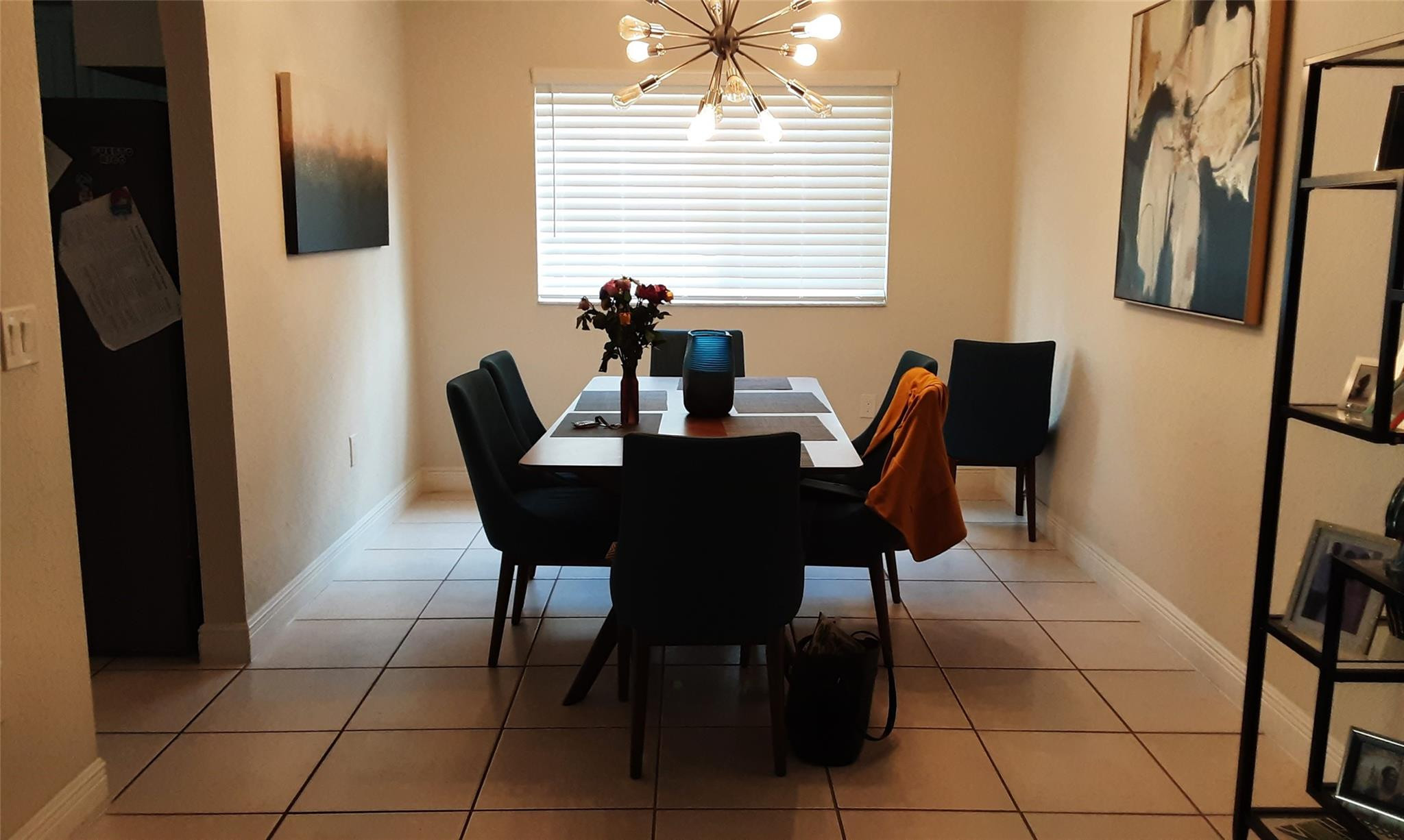 Exeter Condo C - Residential Lease