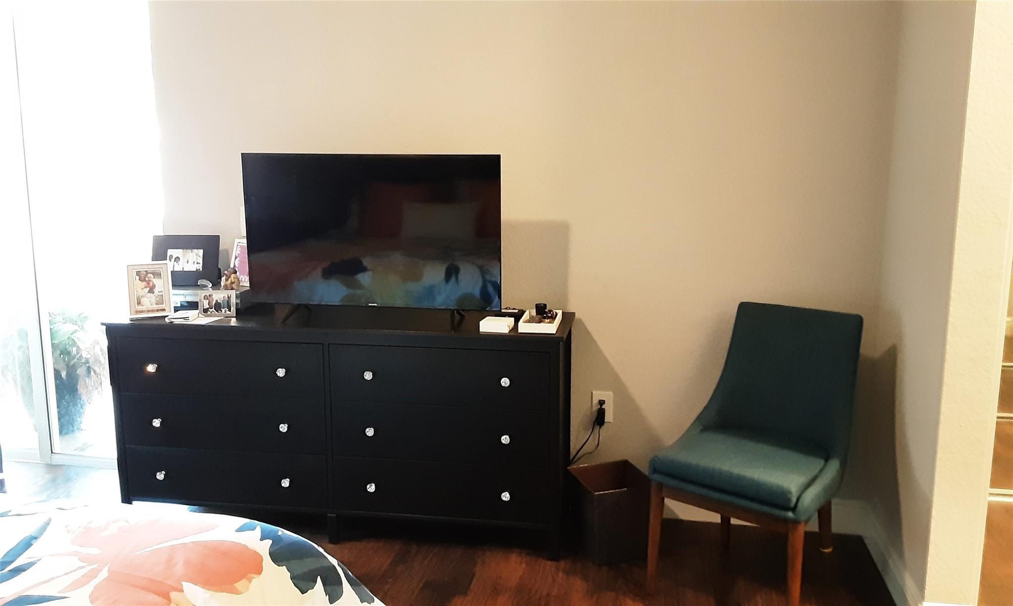 Exeter Condo C - Residential Lease