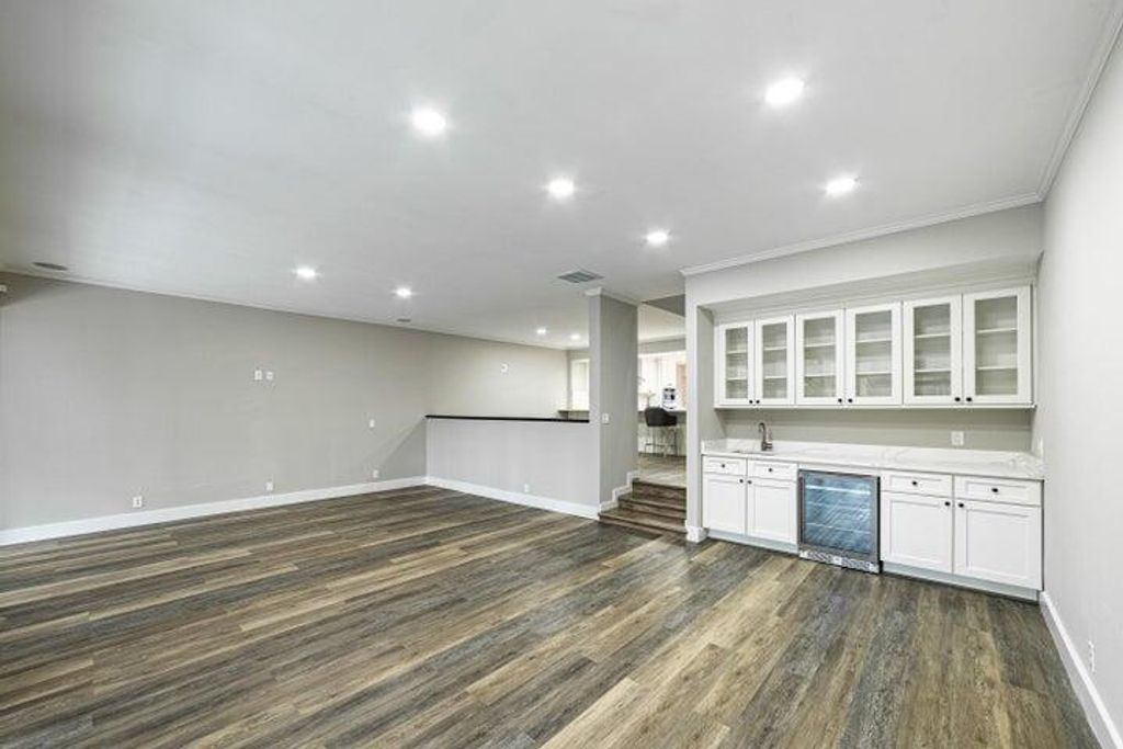 Photo of 2517 Presidential Way #B, West Palm Beach, FL 33401 (MLS # R11154317)