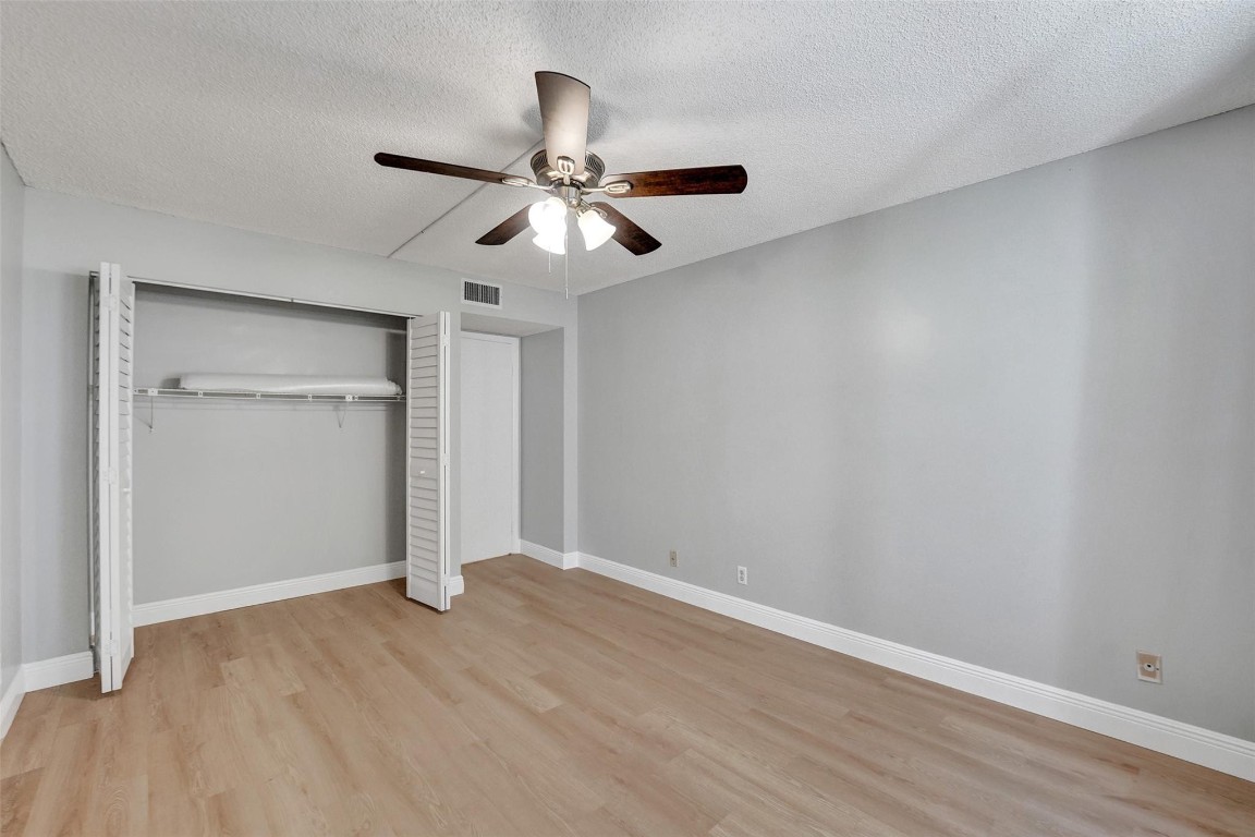 NOVA GARDENS - Residential