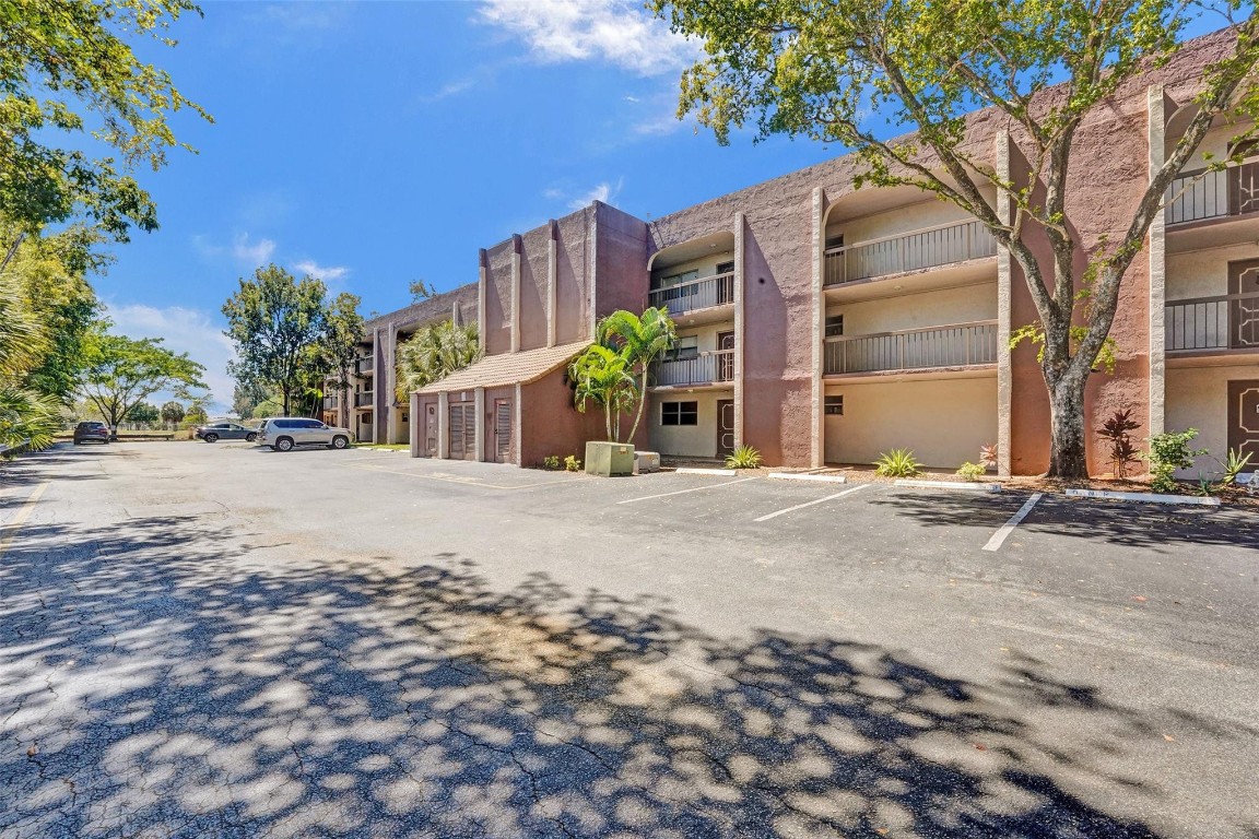 NOVA GARDENS - Residential