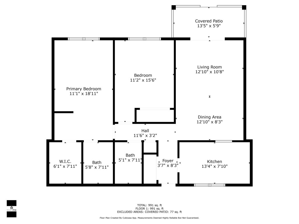 NOVA GARDENS - Residential
