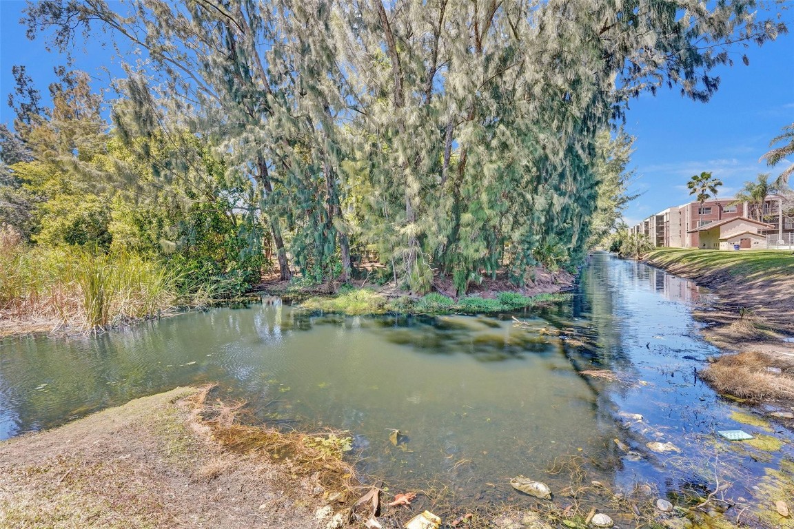 NOVA GARDENS - Residential