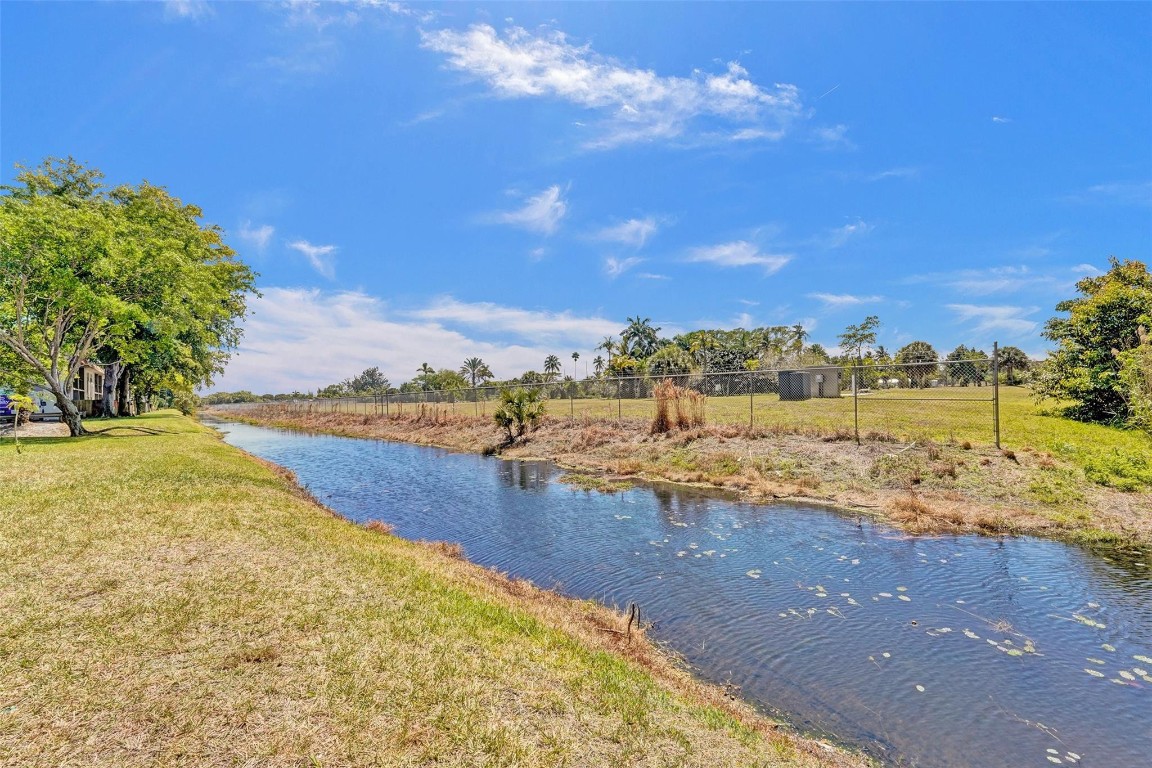 NOVA GARDENS - Residential