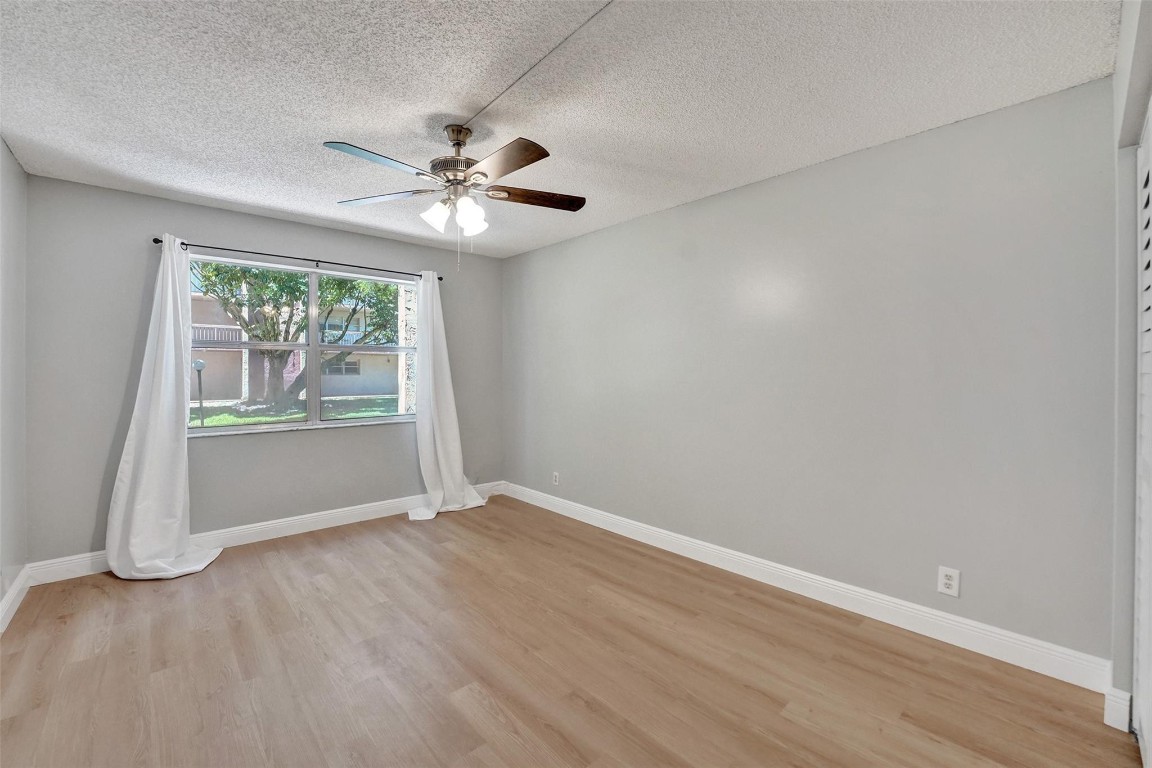 NOVA GARDENS - Residential