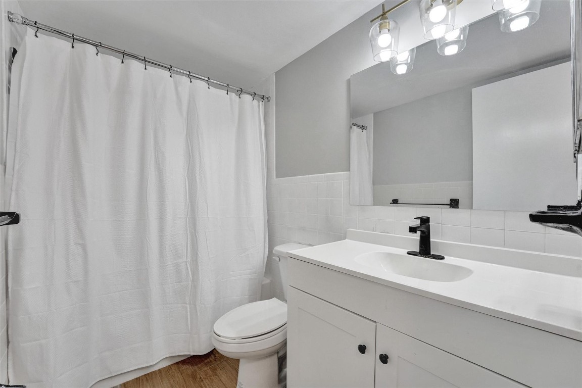 NOVA GARDENS - Residential