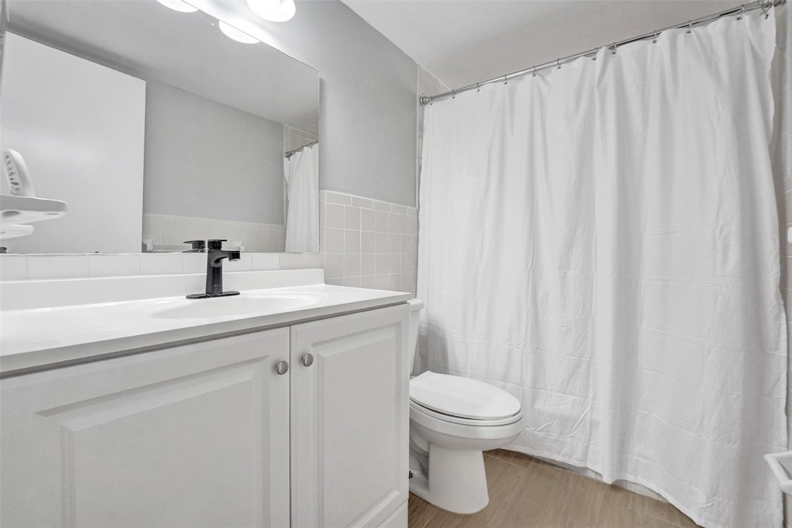 NOVA GARDENS - Residential