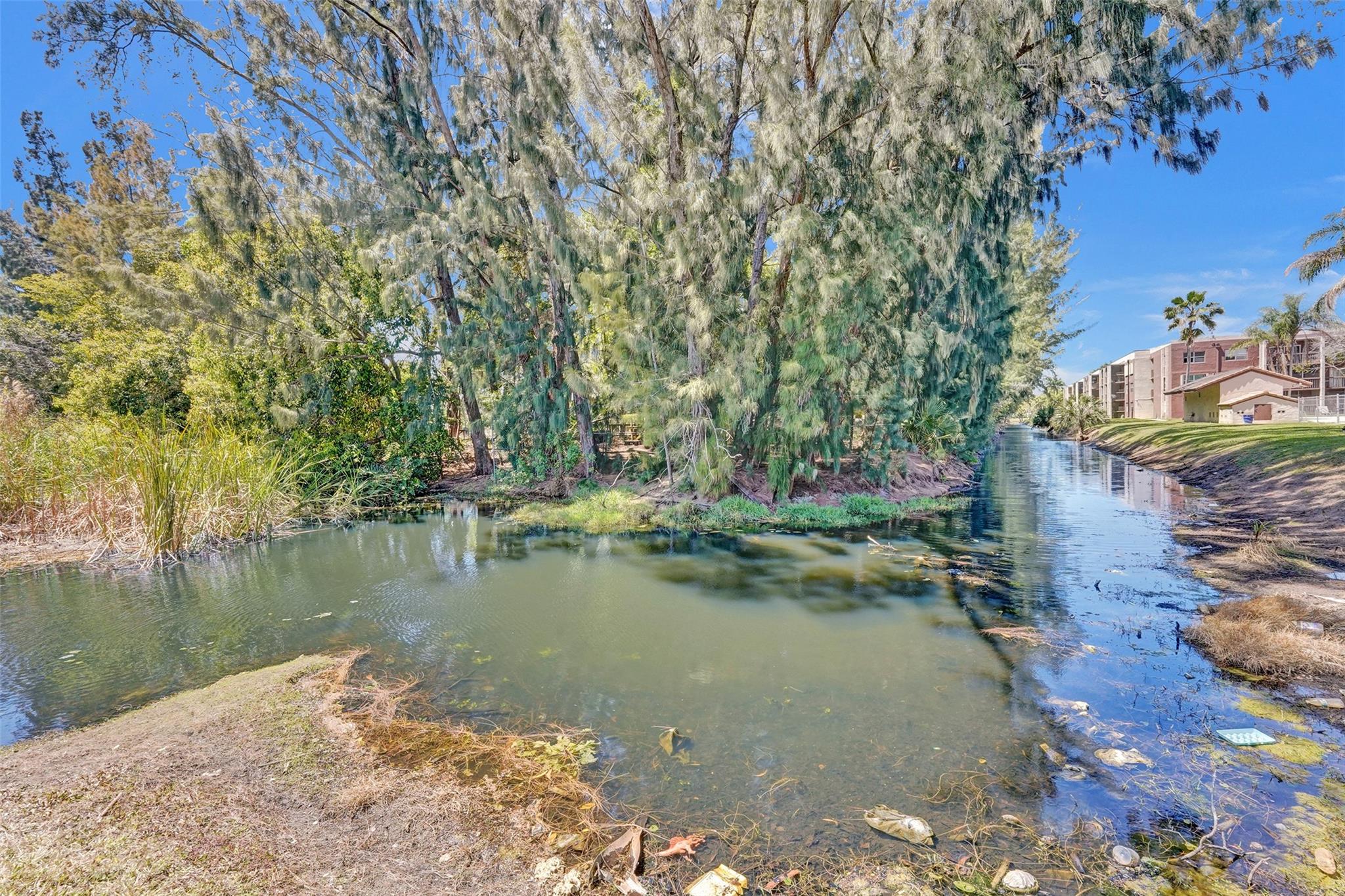 NOVA GARDENS - Residential
