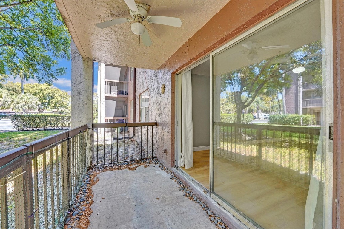 NOVA GARDENS - Residential