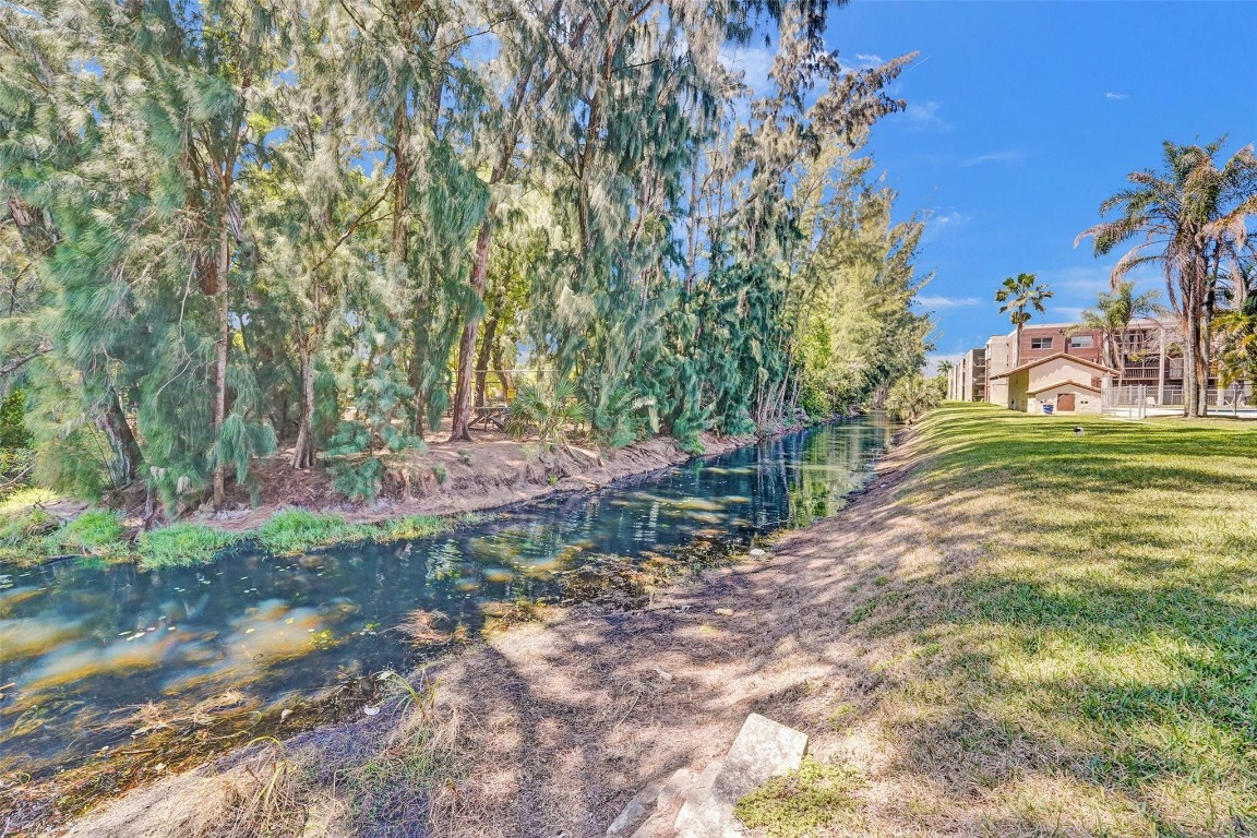 NOVA GARDENS - Residential